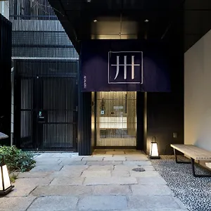 美满如家酒店 东京 赤坂 東京都