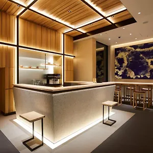 Agora Ginza 東京都